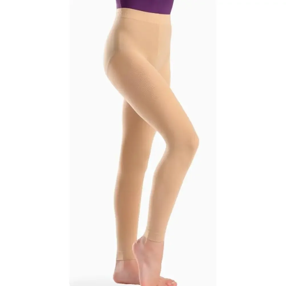 Dance Tights Clearance Womens Sizes Convertible Footed Stirrup etc Many Colors